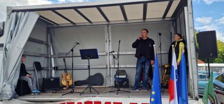 16 srecanje in blagoslov starodobnikov, foto Lapego (11)